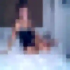 Phoebe, 34 ans, veut un rencontre coquine à Marquise