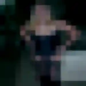 Contacte Sandrine, 36 ans à Marquise gratuitement