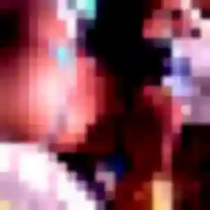 rencontre coquine à Marquise : profil de Severine, 40 ans - accès libre