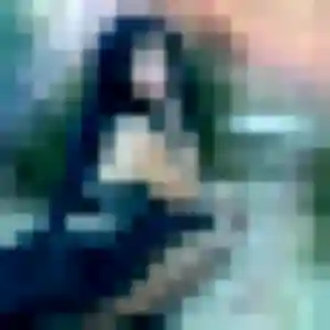 rencontre coquine à Marquise : photo de Viviane, 22 ans - sans engagement
