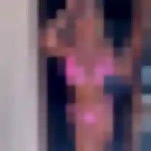 rencontre coquine à Marsannay-la-Côte : photo de Aurelie, 43 ans - inscription gratuite