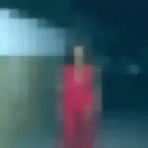 Sexy Camille, 33 ans à Marsannay-la-Côte - voir sa photo