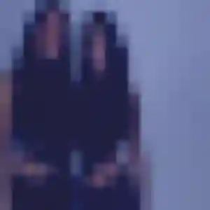 Profil de Lisette à Marsannay-la-Côte (37 ans) - rencontre coquine anonyme