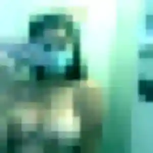 Photo sexy de Marie-Helene, 29 ans à Marsannay-la-Côte - rencontre sans lendemain