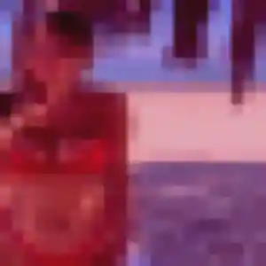 Sexy Sara, 43 ans à Marsannay-la-Côte - découvrir son profil