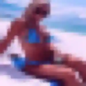Gaia, 42 ans, en ligne à Marseillan pour un rencontre coquine