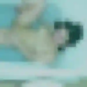 Photo de Jihane à Marseillan (22 ans) - rencontre coquine sans inscription