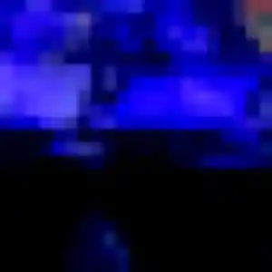 Profil de Laetitia à Marseillan (44 ans) - rencontre coquine gratuit