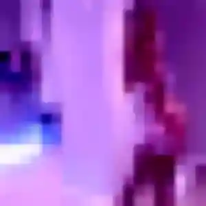 Priscilla (27 ans) à Marseillan propose un rencontre coquine ce soir
