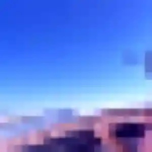 Photo exclusive de Solange, 44 ans à Marseillan - rencontre sans lendemain