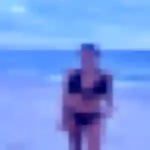 Profil de Adele à Marseille (37 ans) - rencontre coquine gratuit