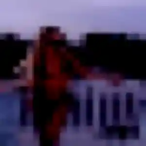 Photo de Claire à Marseille (21 ans) - rencontre coquine discret