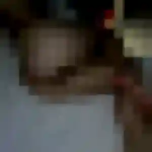 Cyrielle, 36 ans, en ligne à Marseille pour une rencontre coquine