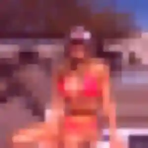 Eliane, 29 ans, veut un rencontre coquine à Marseille