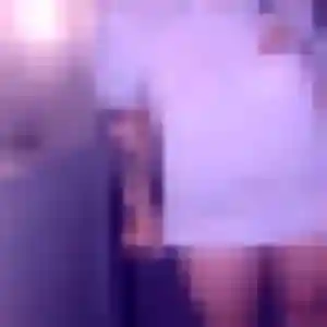 Flavia de Marseille, 26 ans - rencontre coquine sans prise de tête
