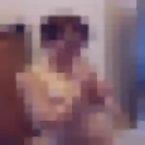 Photo privée de Ines, 21 ans à Marseille - rencontre coquine