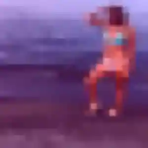 Profil de Jocelyne à Marseille (23 ans) - rencontre coquine discret