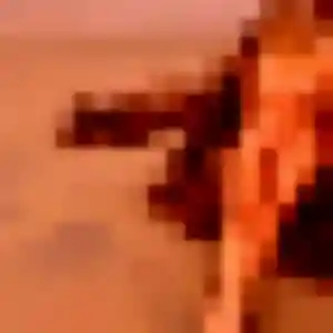Lucienne, 29 ans, cherche un rencontre coquine à Marseille