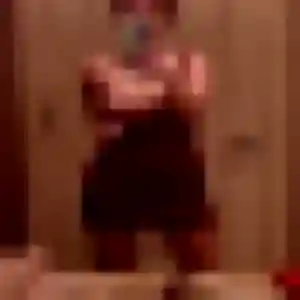 Profil de Margaux à Marseille (27 ans) - rencontre coquine anonyme