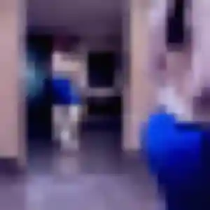 Typhaine, fille de 38 ans cherche rencontre coquine à Marseille