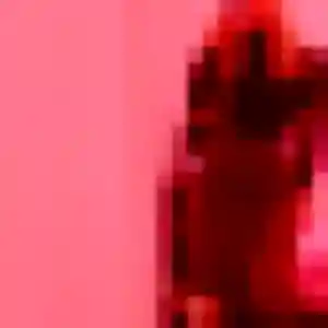 Photo perso de Catherine, 37 ans à Marsillargues - plan discret