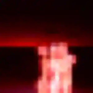 Profil de Diane à Marsillargues (41 ans) - rencontre coquine anonyme