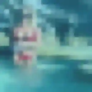 rencontre coquine à Marsillargues : photo de Fanny, 24 ans - sans engagement