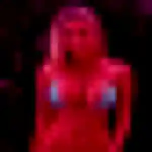 Photo de Khadija à Marsillargues (25 ans) - rencontre coquine anonyme