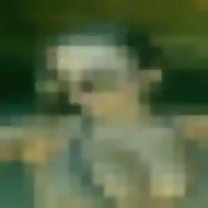 Photo exclusive de Myriam, 32 ans à Marsillargues - rencontre coquine
