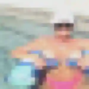 Phoebe (29 ans) à Marsillargues cherche un rencontre coquine rapidement