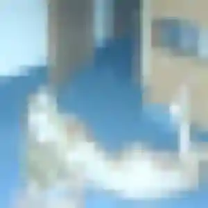 Bettina, 20 ans, veut un rencontre coquine à Martignas-sur-Jalle