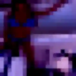 Faustine, fille de 31 ans veut rencontre coquine à Martignas-sur-Jalle