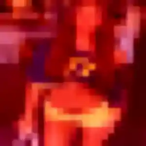 Photo exclusive de Jeanne, 29 ans à Martignas-sur-Jalle - rencontre coquine