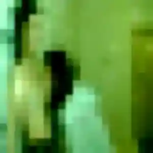 Lena, femme de 35 ans cherche rencontre coquine à Martignas-sur-Jalle