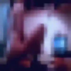 Margot, 34 ans, cherche un rencontre coquine à Martignas-sur-Jalle