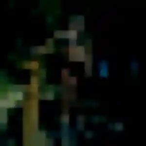 Myriam, 27 ans, cherche un rencontre coquine à Martignas-sur-Jalle