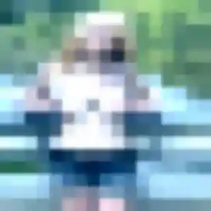 Sylvie, 22 ans, connectée à Martignas-sur-Jalle pour une rencontre coquine