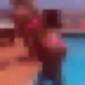 Photo de Zephyrine à Martignas-sur-Jalle (41 ans) - rencontre coquine gratuit