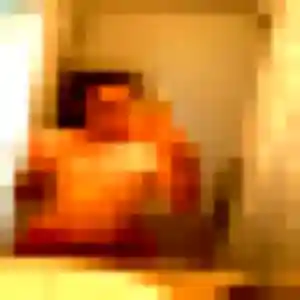 Azalee, fille de 34 ans cherche rencontre coquine à Massy