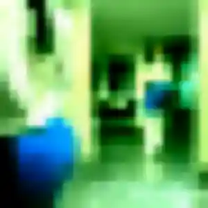 rencontre coquine à Massy : photo de Charline, 19 ans - accès libre