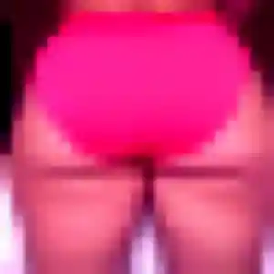 Gaia de Massy, 34 ans - rencontre coquine sans prise de tête