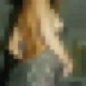 Ingrid (44 ans) à Massy attend un rencontre coquine aujourd'hui