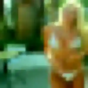 Photo de Jennifer à Massy (39 ans) - rencontre coquine sans inscription