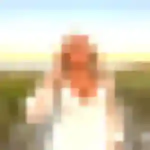 Salome de Massy, 34 ans - rencontre coquine sans lendemain