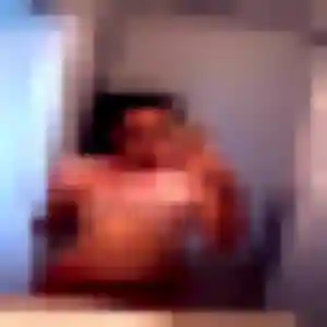 Gwenaelle, 40 ans, veut un rencontre coquine à Matoury