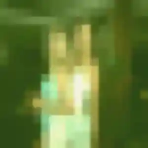 Karima, femme de 40 ans veut rencontre coquine à Matoury