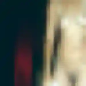 Myriam (38 ans) à Matoury propose une rencontre maintenant