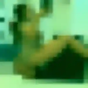 Photo privée de Renee, 23 ans à Matoury - rencontre sans lendemain