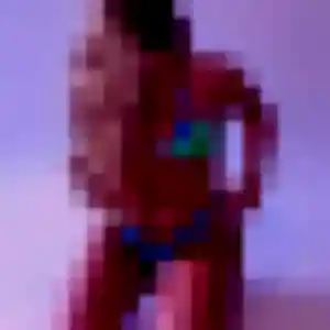 Contacte Elise, 40 ans à Maubeuge gratuitement