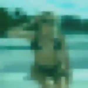 Jolie Gisele, 38 ans à Maubeuge - voir sa photo